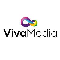 Viva Media image 1